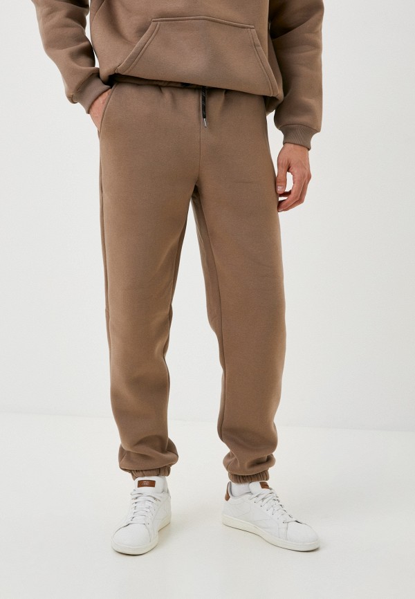 фото Костюм спортивный d.s