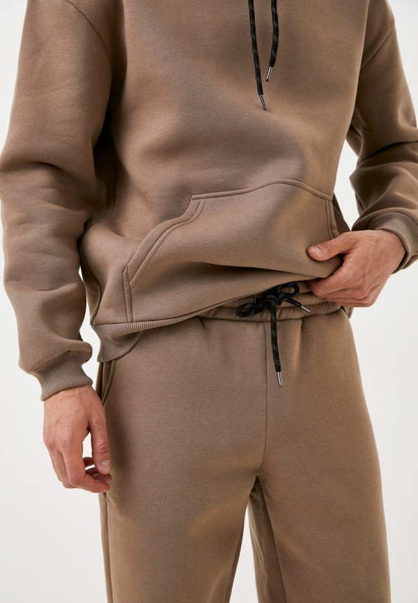 фото Костюм спортивный d.s