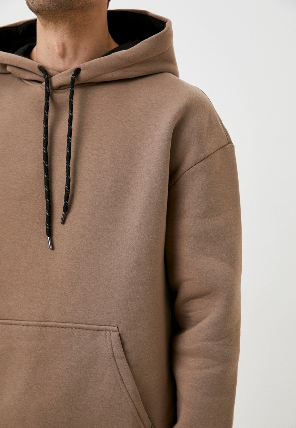 фото Костюм спортивный d.s