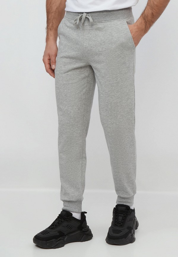 Брюки спортивные Modis 700₽