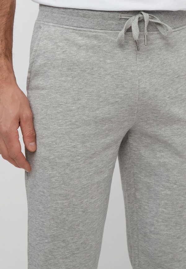 фото Брюки спортивные modis