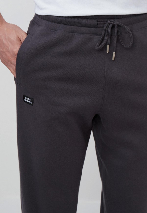 фото Брюки спортивные modis