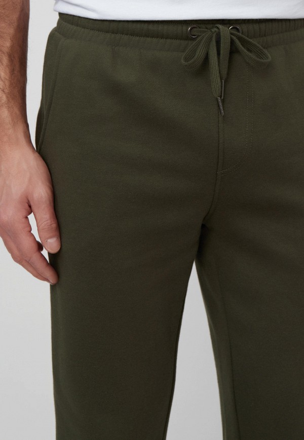 фото Брюки спортивные modis