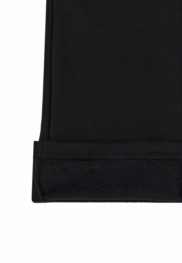 фото Брюки спортивные modis