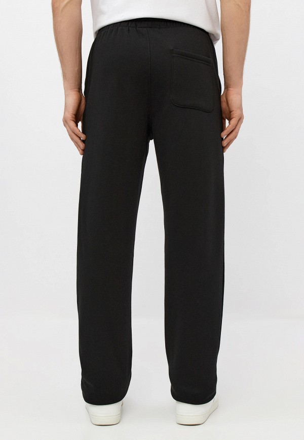 фото Брюки спортивные modis