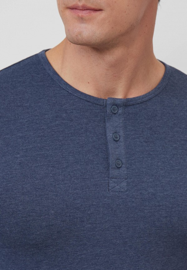 фото Лонгслив modis