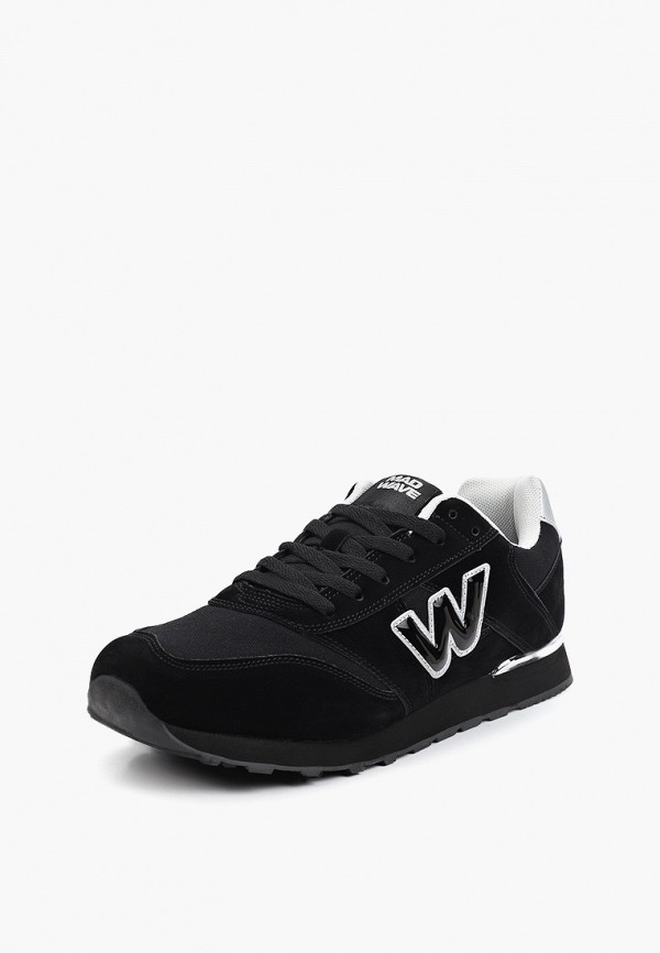 фото Кроссовки madwave