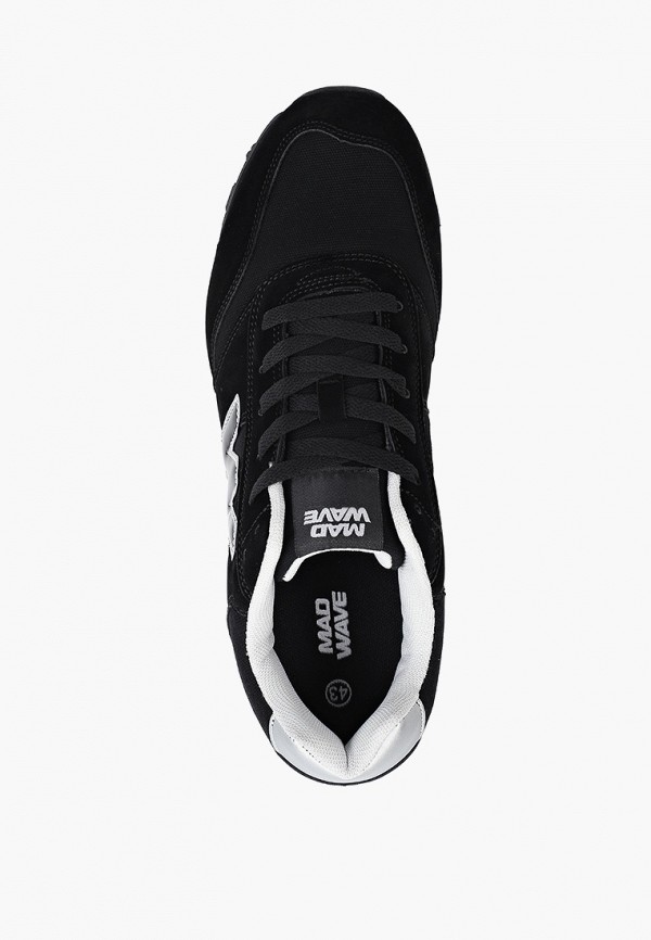 фото Кроссовки madwave