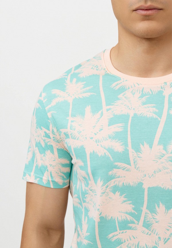 фото Футболка modis