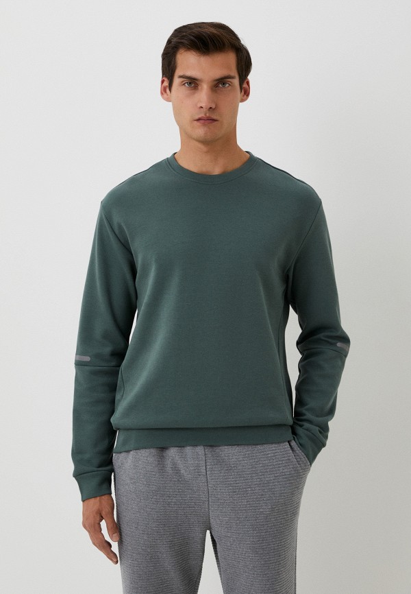 Свитшот DF 2299₽