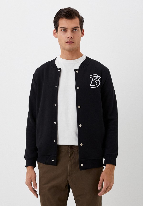 Олимпийка DF 2899₽