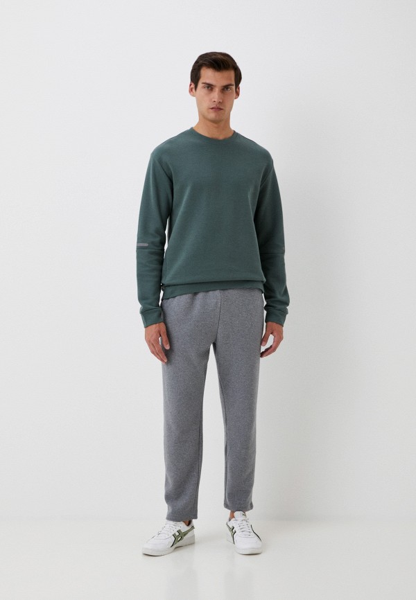 фото Брюки спортивные defacto