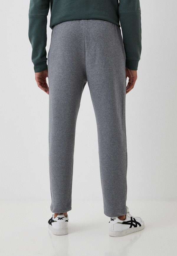 фото Брюки спортивные defacto