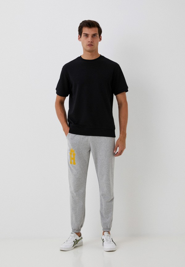 фото Брюки спортивные defacto