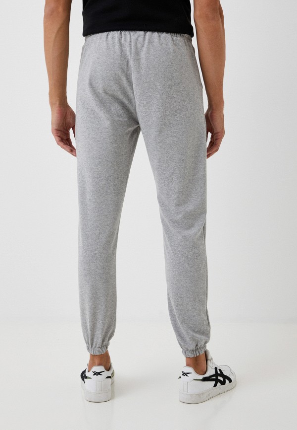 фото Брюки спортивные defacto