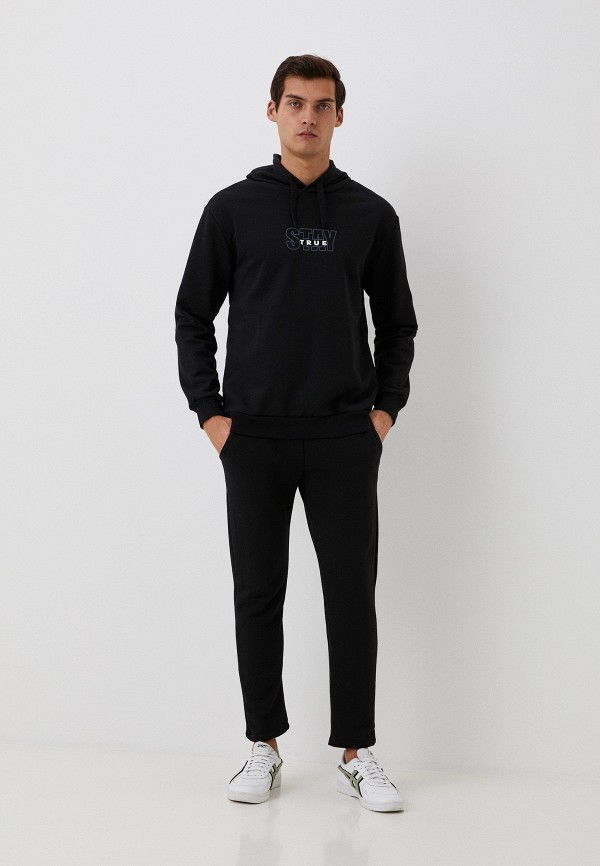 фото Брюки спортивные defacto