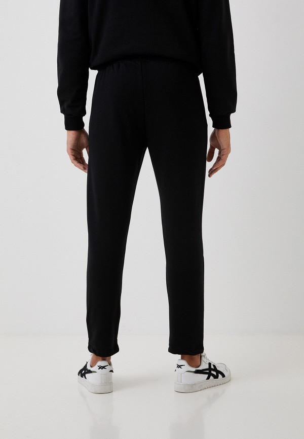 фото Брюки спортивные defacto