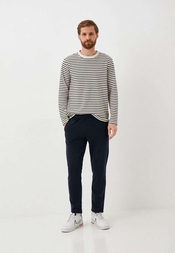 фото Брюки спортивные d&f