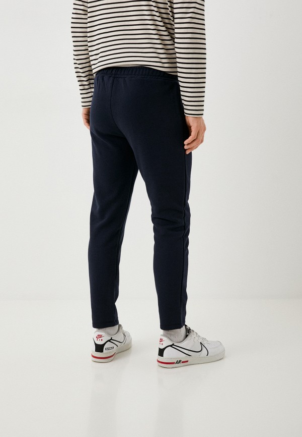 фото Брюки спортивные d&f