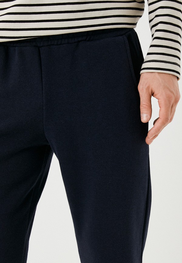 фото Брюки спортивные d&f