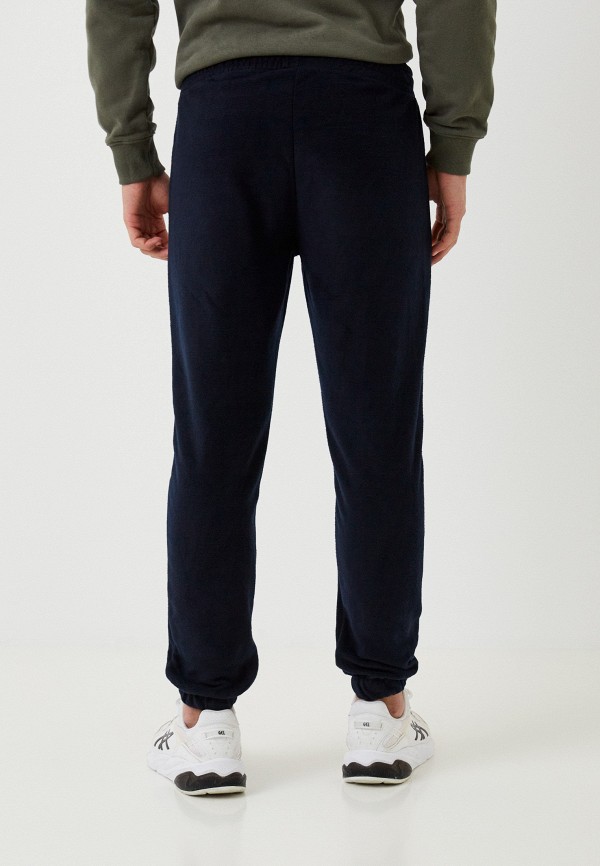 фото Брюки спортивные d&f