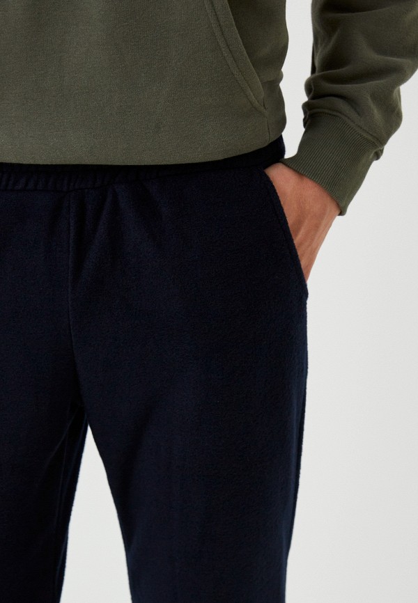 фото Брюки спортивные d&f