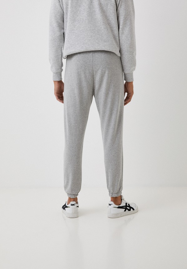 фото Брюки спортивные defacto