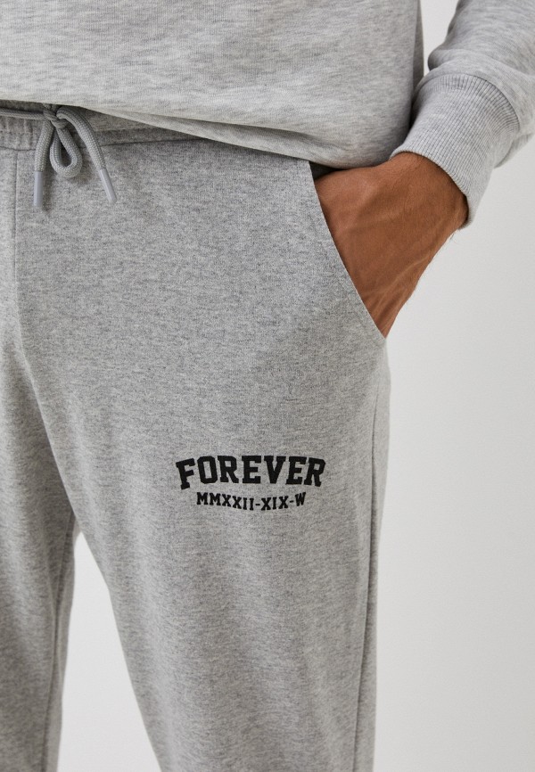 фото Брюки спортивные defacto