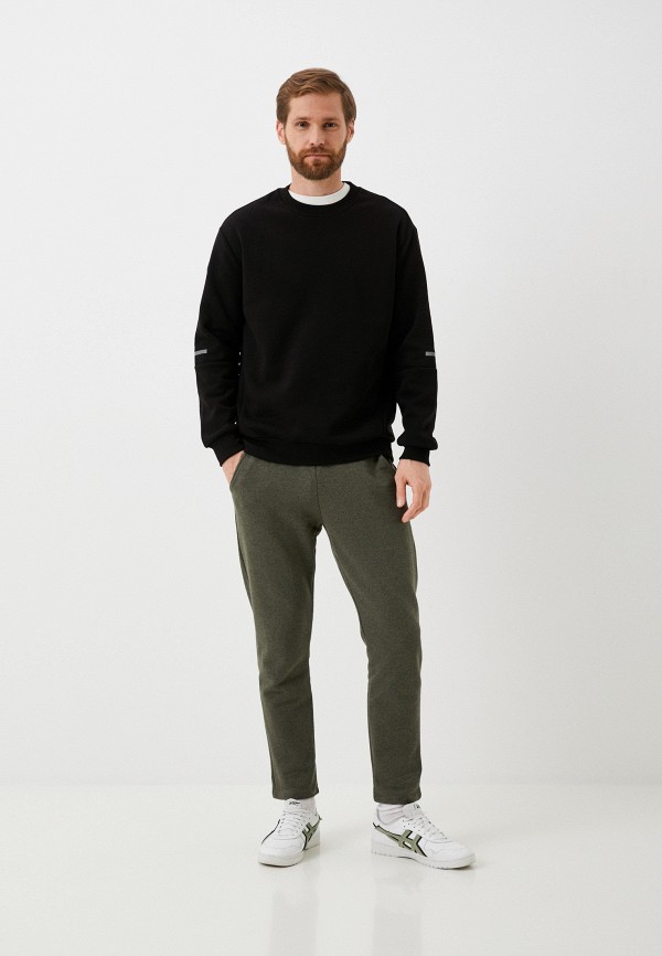 фото Брюки спортивные defacto