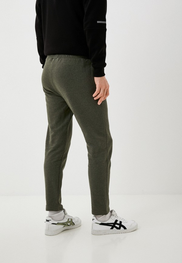 фото Брюки спортивные defacto