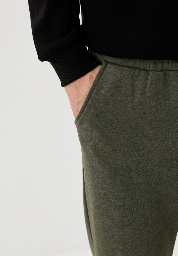 фото Брюки спортивные defacto