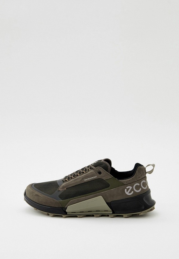 Кроссовки Ecco 24990₽