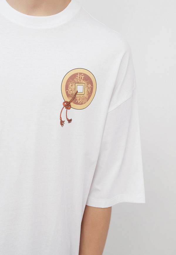 фото Футболка modis