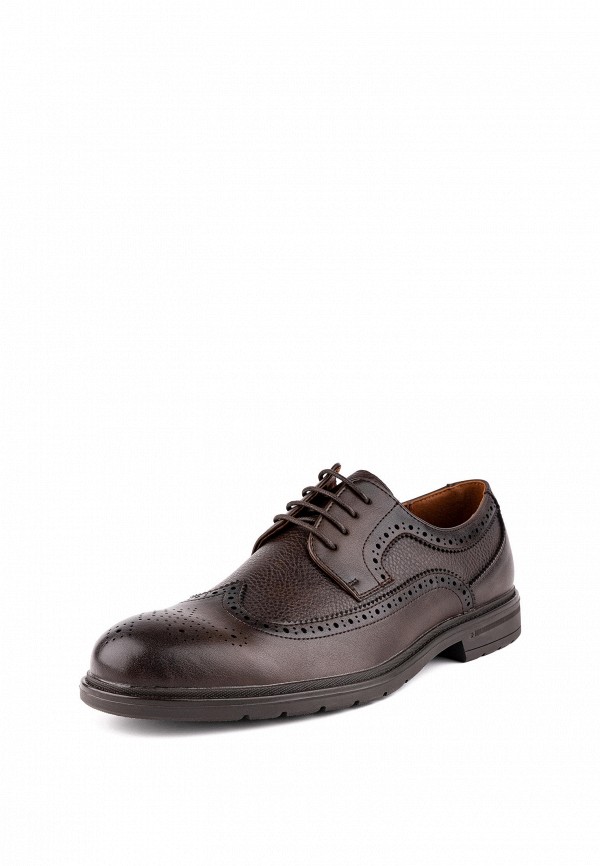 фото Туфли instreet