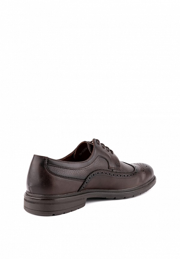 фото Туфли instreet