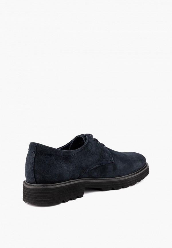 фото Туфли zenden