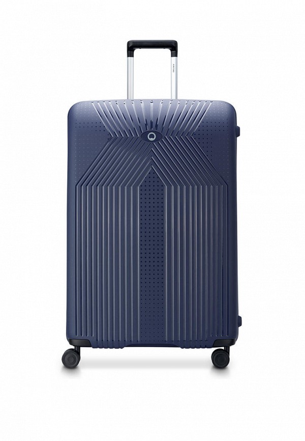 Чемодан Delsey 25000₽