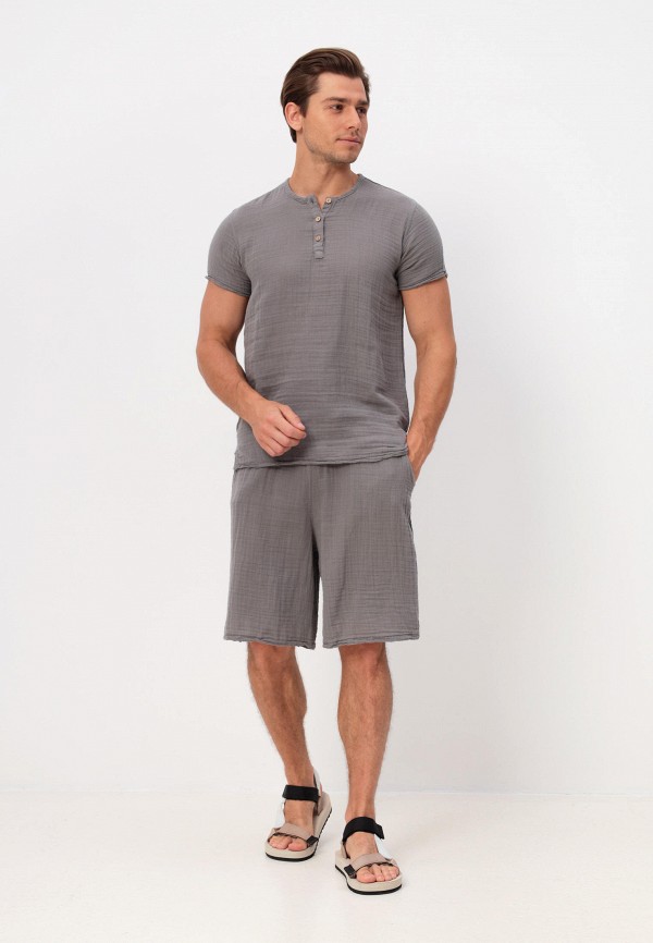 Костюм Luisa Moretti 5790₽