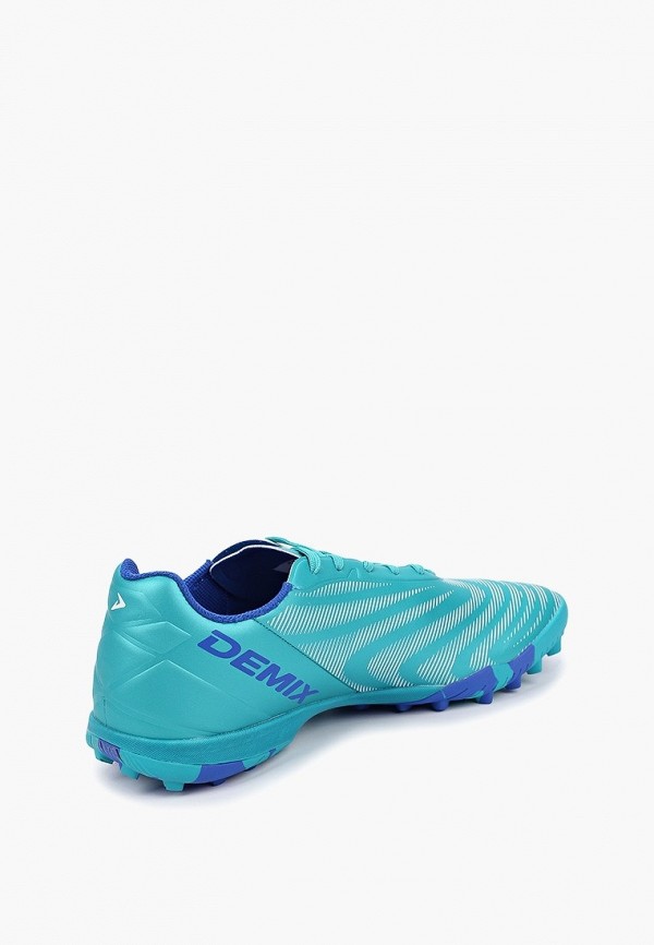 фото Бутсы demix