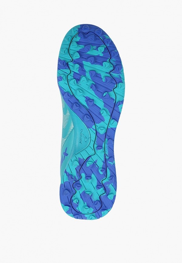 фото Бутсы demix