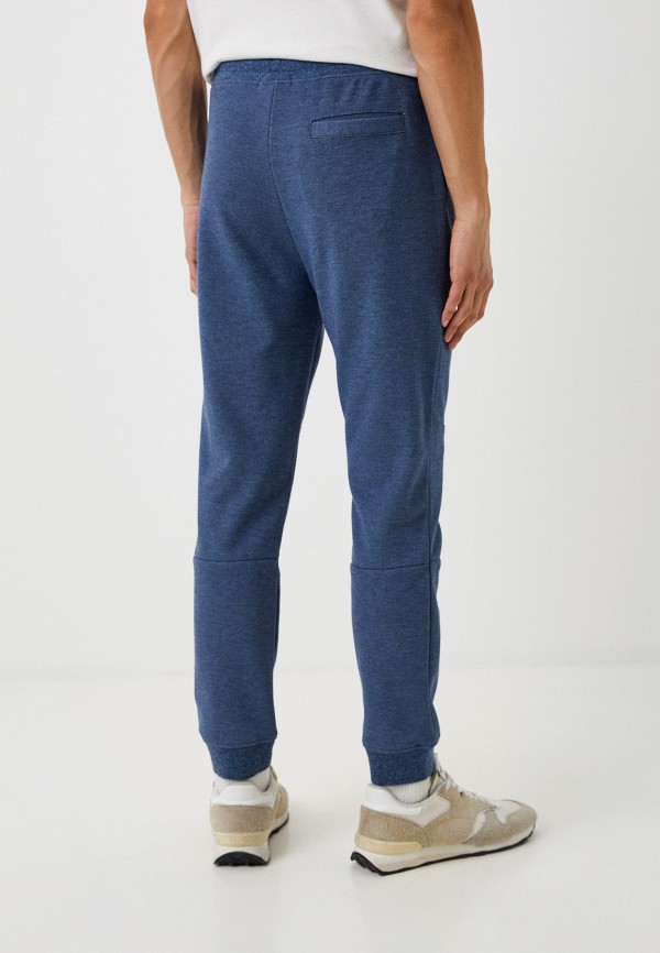 фото Брюки спортивные zolla