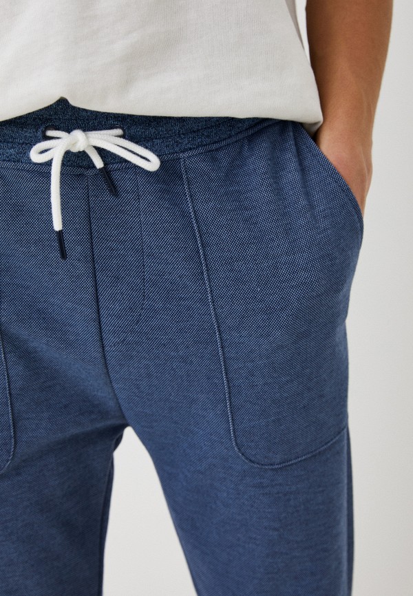 фото Брюки спортивные zolla