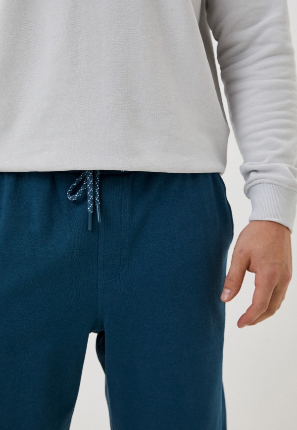 фото Шорты спортивные zolla