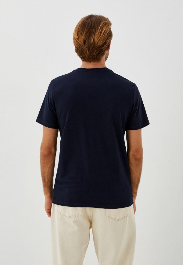 фото Футболка zolla