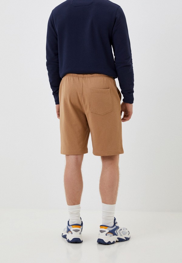 фото Шорты спортивные zolla