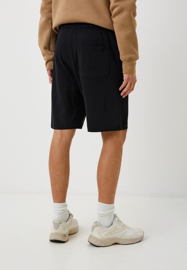 фото Шорты спортивные zolla