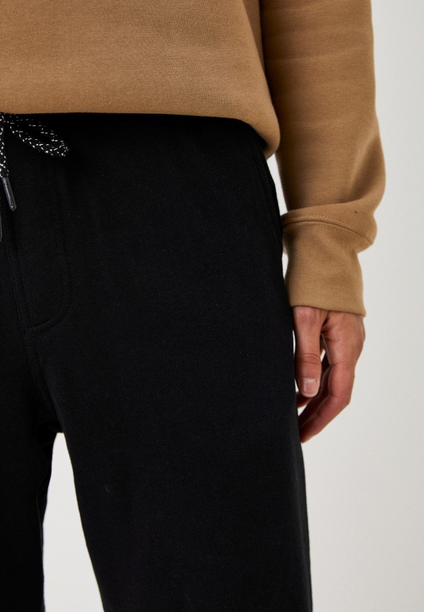 фото Шорты спортивные zolla