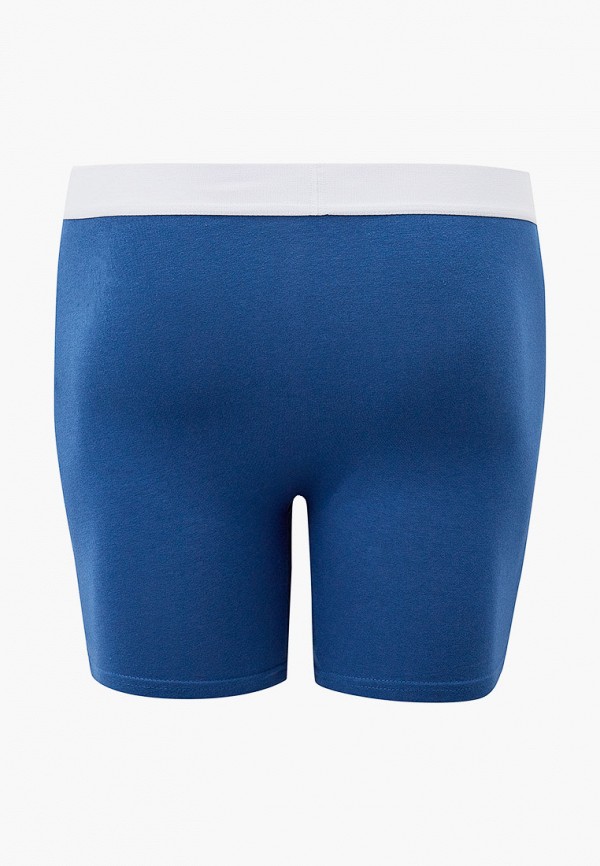 фото Трусы 3 шт. zolla