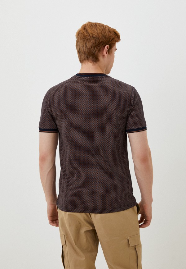 фото Футболка zolla