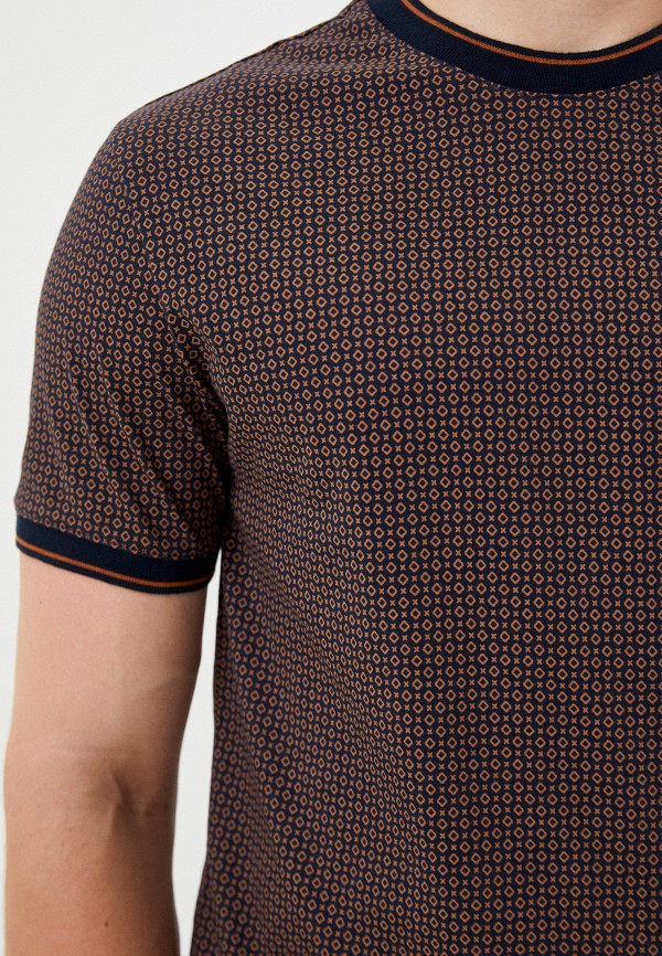 фото Футболка zolla